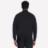 La veste Go Walk Everywhere sans capuche La veste Go Walk Everywhere sans capuche