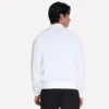 La veste Go Walk Everywhere sans capuche La veste Go Walk Everywhere sans capuche