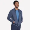 La veste Go Walk Everywhere sans capuche La veste Go Walk Everywhere sans capuche