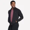 La veste Go Walk Everywhere sans capuche La veste Go Walk Everywhere sans capuche