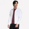 La veste Go Walk Everywhere sans capuche La veste Go Walk Everywhere sans capuche