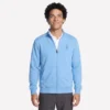 La veste Go Walk Everywhere sans capuche La veste Go Walk Everywhere sans capuche
