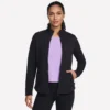La veste Go Walk Shine La veste Go Walk Shine