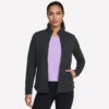 La veste Go Walk Shine La veste Go Walk Shine