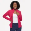 La veste Go Walk Shine La veste Go Walk Shine