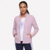 La veste Go Walk Shine La veste Go Walk Shine