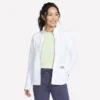 La veste Go Walk Shine La veste Go Walk Shine