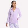 La veste Go Walk Shine La veste Go Walk Shine