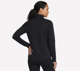 La veste Go Walk Shine