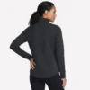La veste Go Walk Shine La veste Go Walk Shine