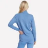La veste Go Walk Shine La veste Go Walk Shine