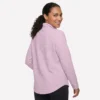 La veste Go Walk Shine La veste Go Walk Shine