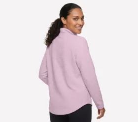 La veste Go Walk Shine