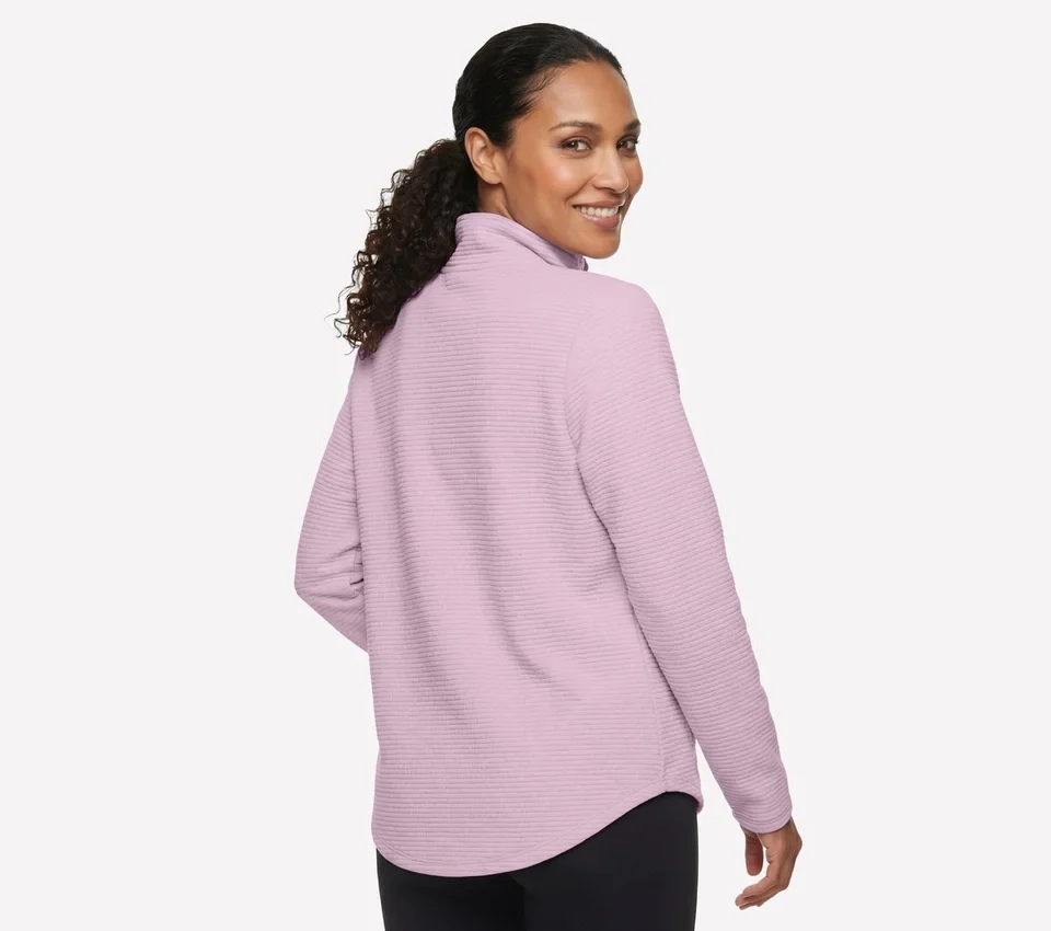 La veste Go Walk Shine La veste Go Walk Shine