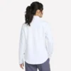 La veste Go Walk Shine La veste Go Walk Shine