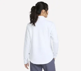 La veste Go Walk Shine