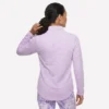 La veste Go Walk Shine La veste Go Walk Shine