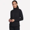 La veste Go Walk Shine La veste Go Walk Shine