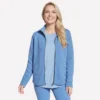 La veste Go Walk Shine La veste Go Walk Shine