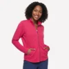 La veste Go Walk Shine La veste Go Walk Shine