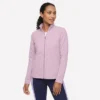 La veste Go Walk Shine La veste Go Walk Shine