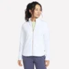 La veste Go Walk Shine La veste Go Walk Shine