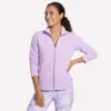 La veste Go Walk Shine La veste Go Walk Shine