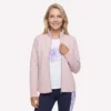 La veste Go Walk Shine La veste Go Walk Shine