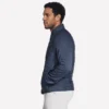 La veste hybride sans capuche La veste hybride sans capuche