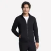 La veste Ottoman sans capuche La veste Ottoman sans capuche