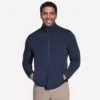 La veste Ottoman sans capuche La veste Ottoman sans capuche