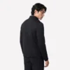 La veste Ottoman sans capuche La veste Ottoman sans capuche