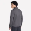 La veste Ottoman sans capuche La veste Ottoman sans capuche