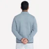 La veste Ottoman sans capuche La veste Ottoman sans capuche