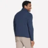 La veste Ottoman sans capuche La veste Ottoman sans capuche