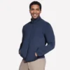 La veste Ottoman sans capuche La veste Ottoman sans capuche