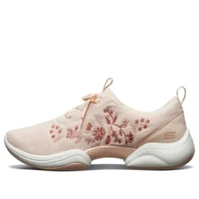 Lab « Rose Blanc »