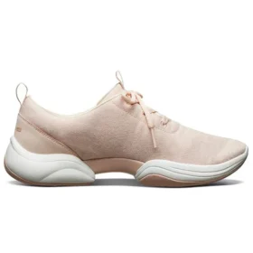 Lab « Rose Blanc »
