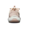 Lab « Rose Blanc »
