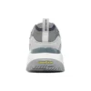 Lander S « Gris bleu marine »