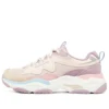 Lander S « Pink Purple »