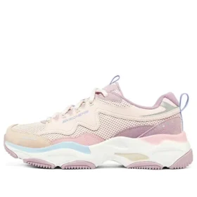 Lander S « Pink Purple »