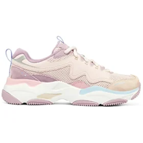 Lander S « Pink Purple »