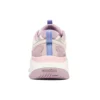 Lander S « Pink Purple »
