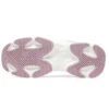 Lander S « Pink Purple »