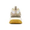Lander S « White Yellow »