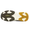 Lander S « White Yellow »