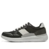 Lattimore « Black Grey »