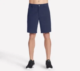 Le short Go Walk Everywhere 9 pouces