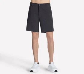 Le short Go Walk Everywhere 9 pouces